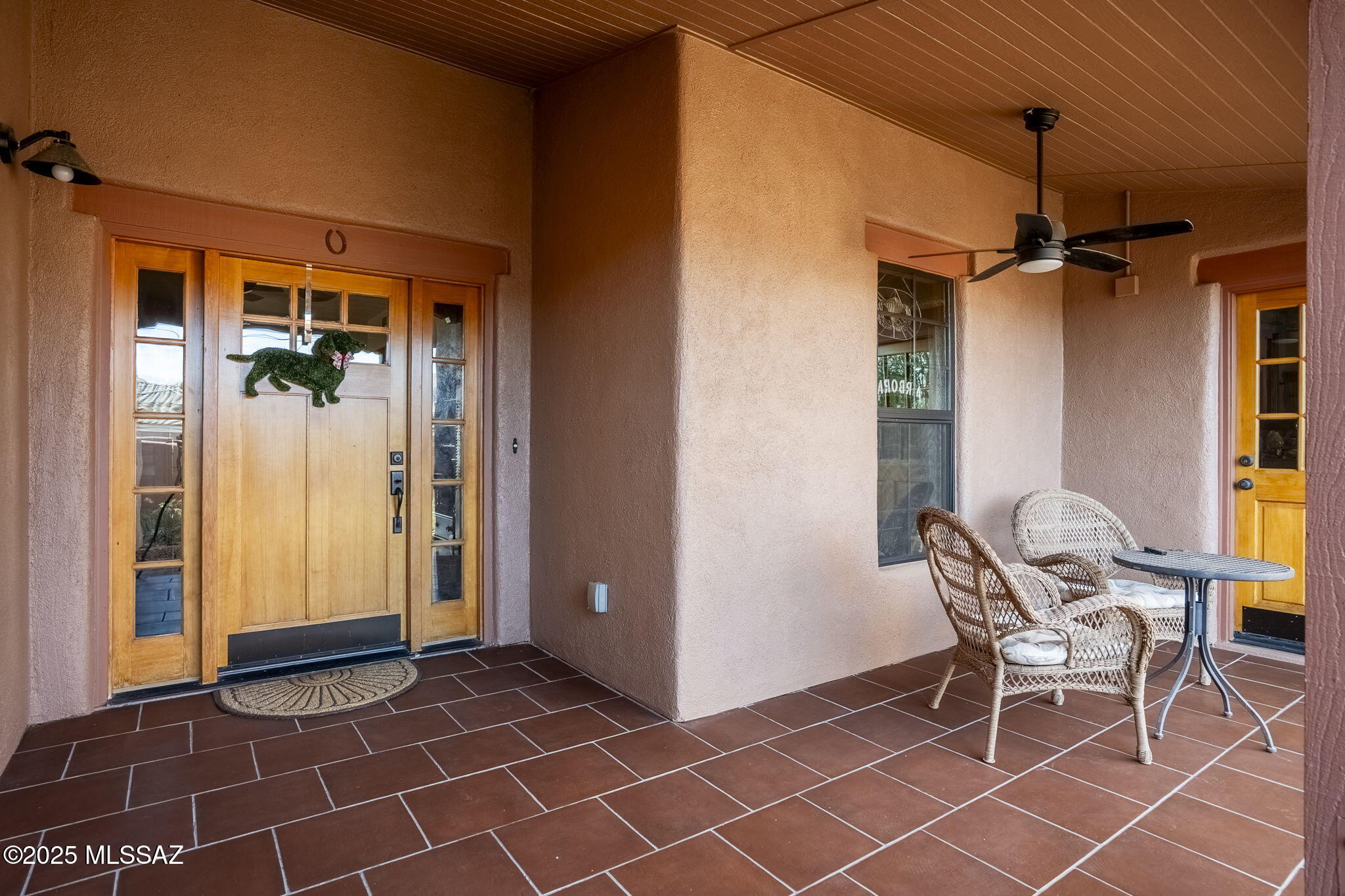 66 Camino Embarcadero Rio Rico, AZ 85648 - Photo 3 of 46 Gallery Image 3