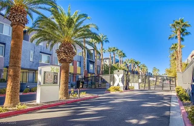 $2,350 | 9050 West Tropicana Avenue, Unit 1059, Las Vegas, NV 89147