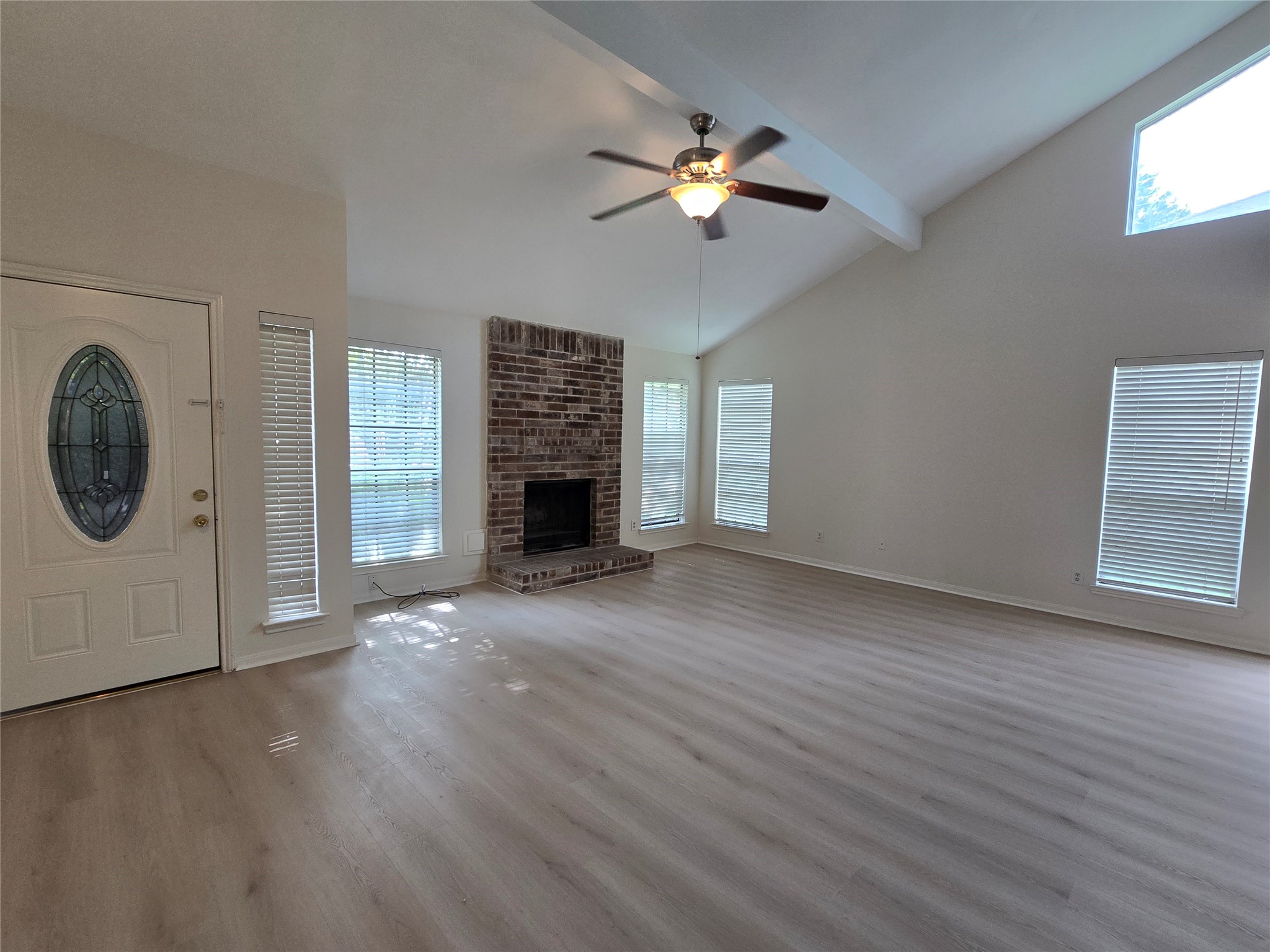 3434 Streamside Lane Sugar Land, TX 77479 - Photo 15 of 25