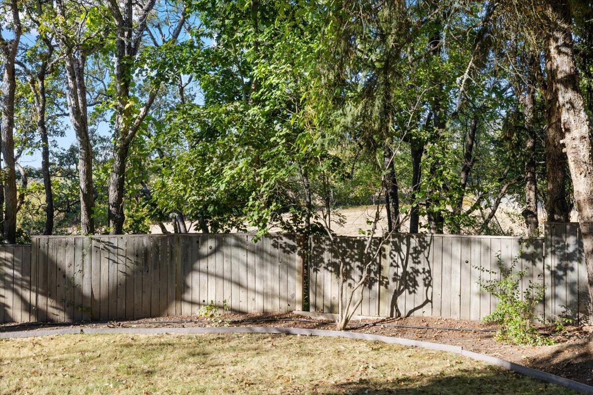 4267 Innsbruck Ridge Medford, OR 97504 - Photo 32 of 32 34-CI_0566
