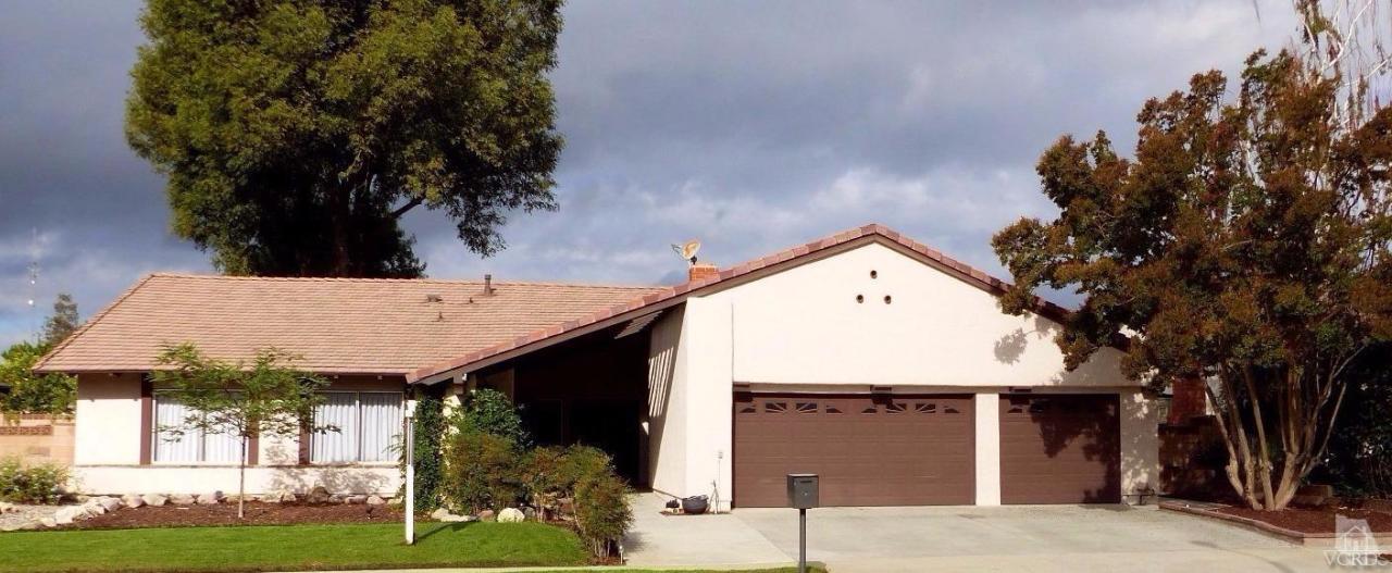 3037 Springfield Street Simi Valley, CA 93063 - Photo 1 of 33 Primary Photo