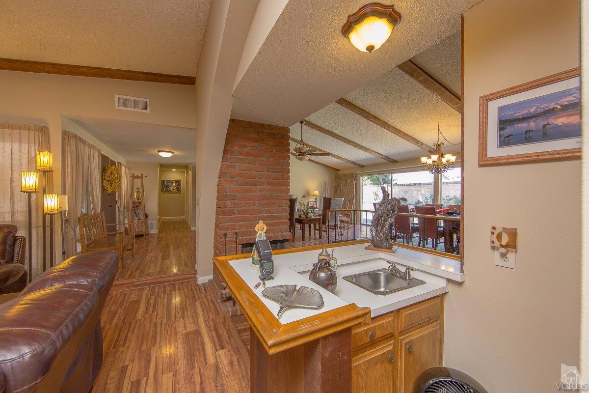 3037 Springfield Street Simi Valley, CA 93063 - Photo 14 of 33 Additional Photo