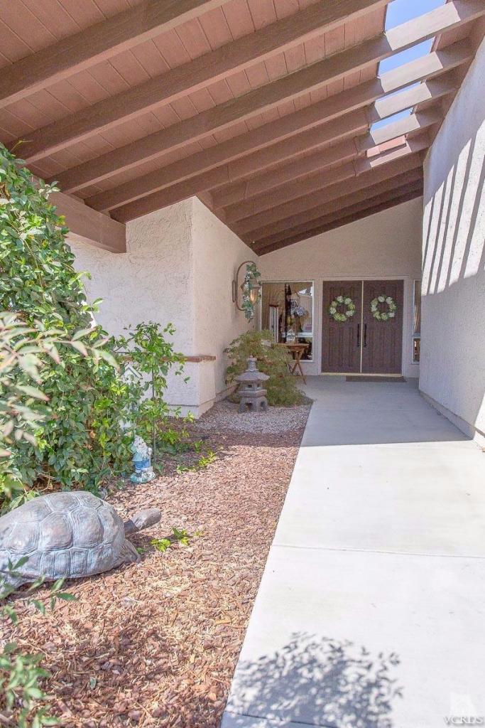 3037 Springfield Street Simi Valley, CA 93063 - Photo 3 of 33 Additional Photo
