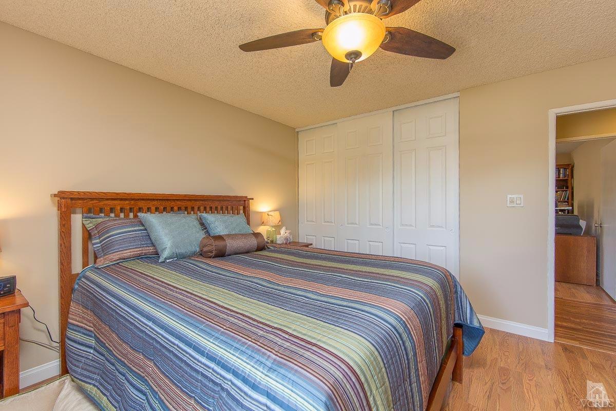 3037 Springfield Street Simi Valley, CA 93063 - Photo 22 of 33 Additional Photo