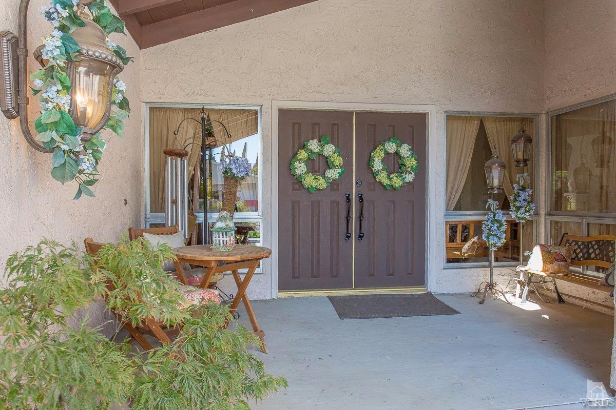 3037 Springfield Street Simi Valley, CA 93063 - Photo 4 of 33 Additional Photo