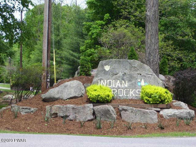110 Bruin Road Lake Ariel, PA 18436 - Photo 37 of 48