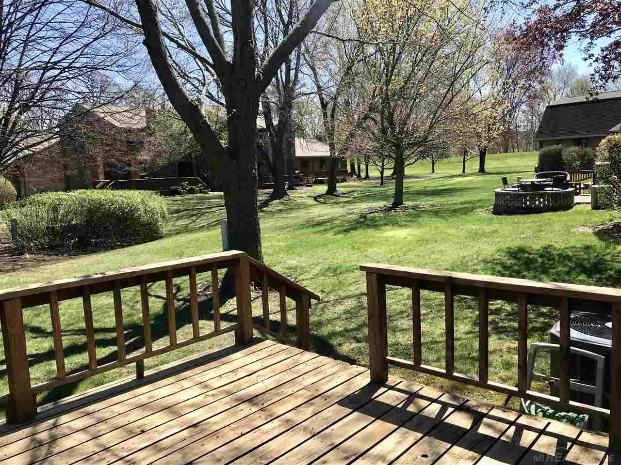 1891 Allenway Court Rochester Hills, MI 48309 - Photo 39 of 46