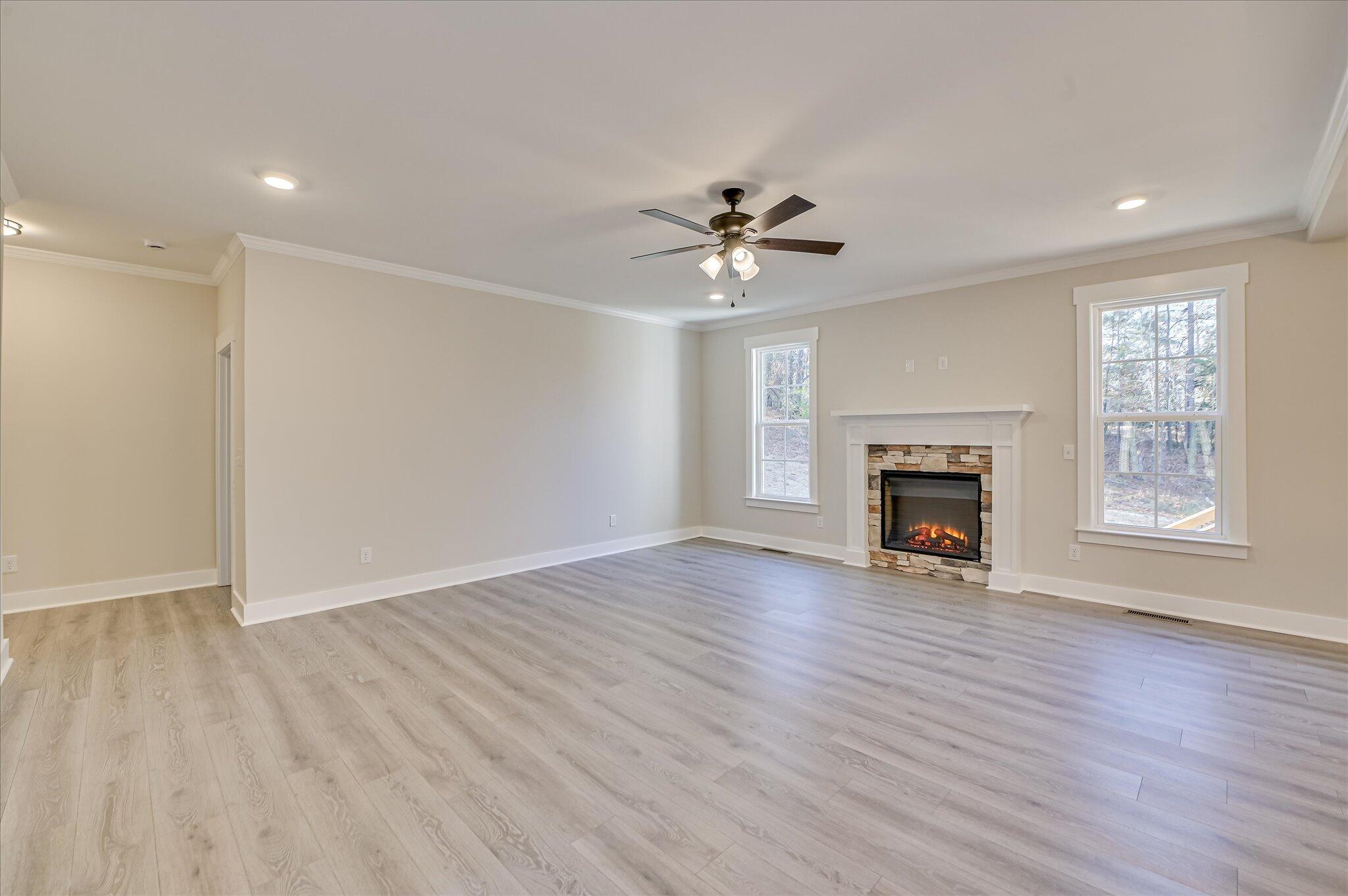 3950 Barrett Street Augusta, GA 30909 - Photo 7 of 41 07-107