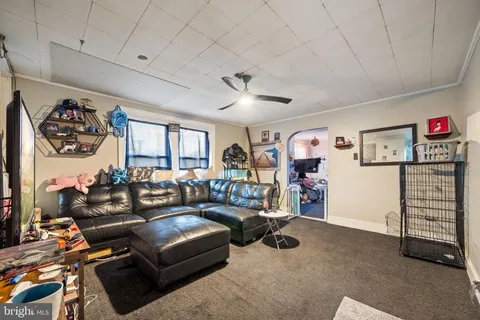 a kitchen with stainless steel appliances a sink cabinets and a counter top space