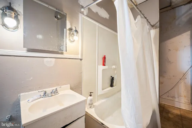 a view of a room with toys