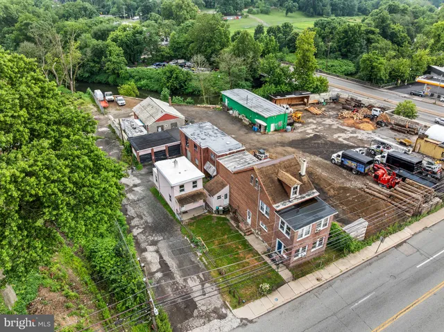 a view of outdoor space