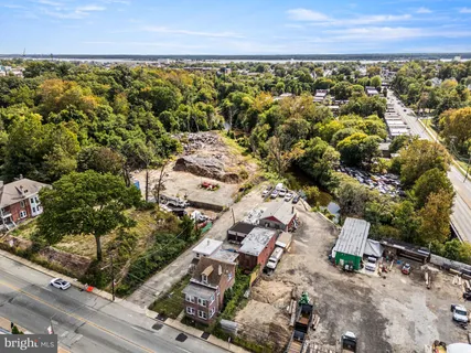 $399,000 | 0 Parker Street, Chester, PA 19013