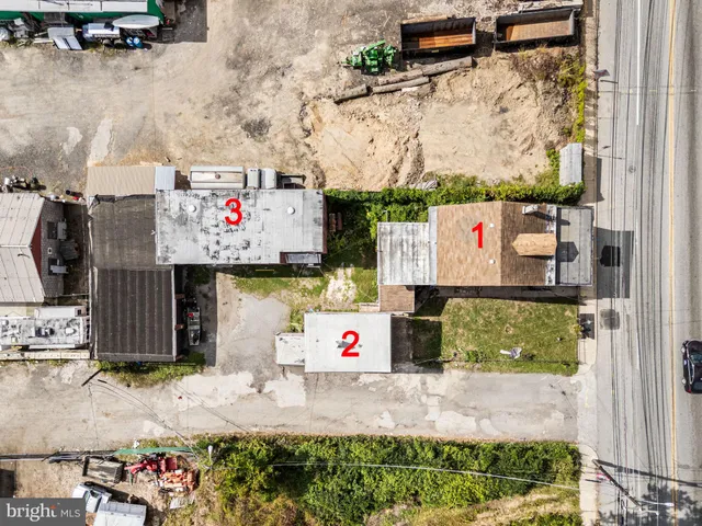 $399,000 | 0 Parker Street, Chester, PA 19013