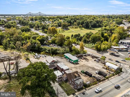 $399,000 | 0 Parker Street, Chester, PA 19013