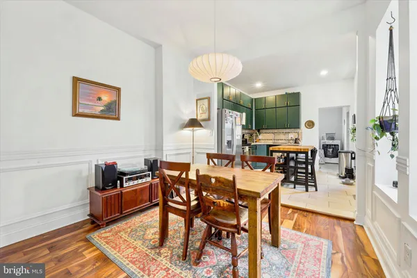 $1,600 | 5217 Larchwood Avenue, Philadelphia, PA 19143