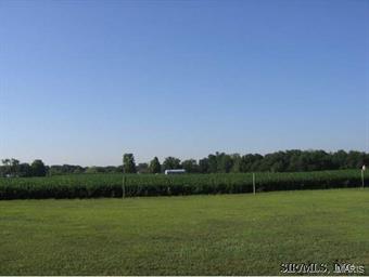 Otterville Road Jerseyville, IL 62052 - Photo 1 of 1 Gallery Image 1