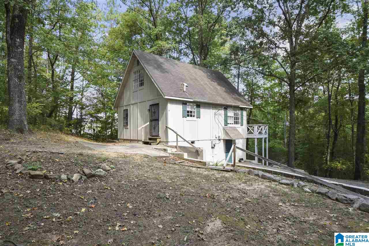 2820 Alton Road Birmingham, AL 35210 - Photo 3 of 11