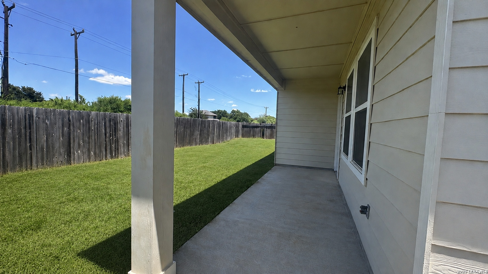 8607 ROCK Meadow Converse, TX 78109 - Photo 38 of 40 Gallery Image 38