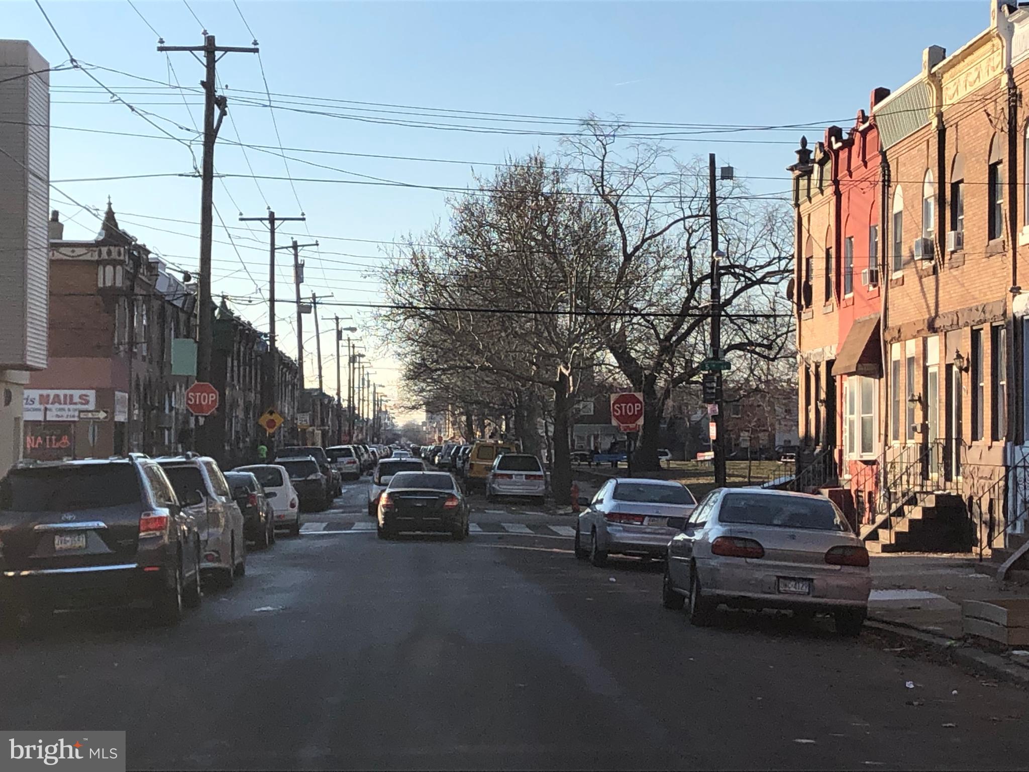 422 West Ritner Street Philadelphia, PA 19148 - Photo 14 of 14 Gallery Image 14