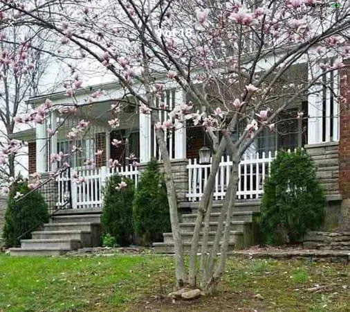 $299,000 | 6592 Highway 48, Goshen, OH 45122