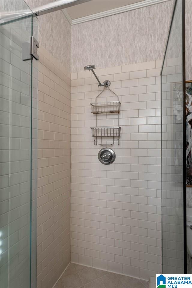 3553 Lenox Road Birmingham, AL 35213 - Photo 23 of 42
