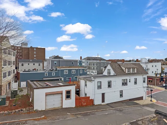 $849,900 | 261 Rantoul Street, Beverly, MA 01915