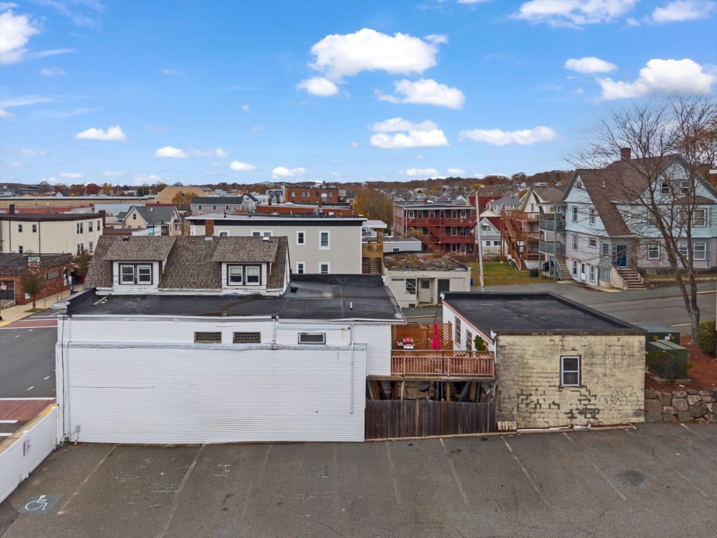 261 Rantoul Street Beverly, MA 01915 - Photo 4 of 8