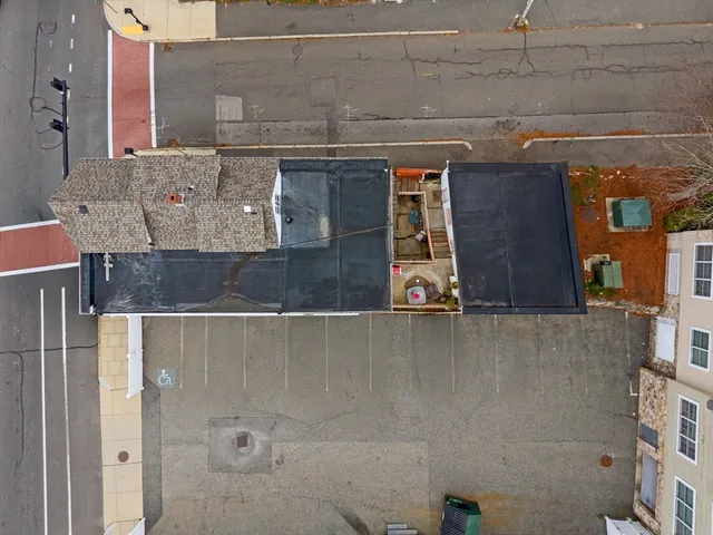 $849,900 | 261 Rantoul Street, Beverly, MA 01915