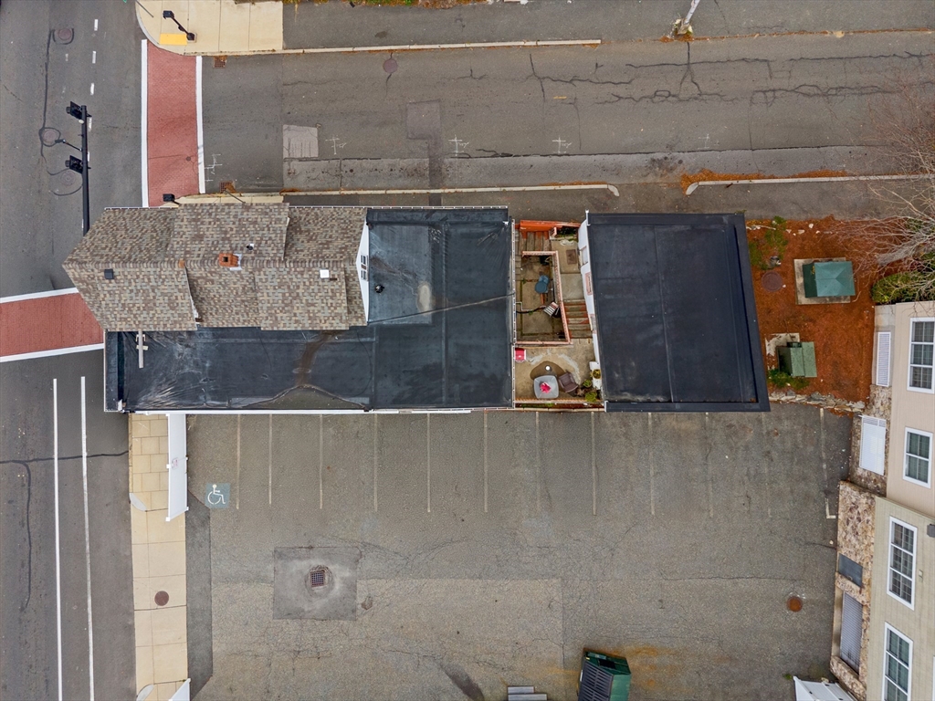 261 Rantoul Street Beverly, MA 01915 - Photo 6 of 8