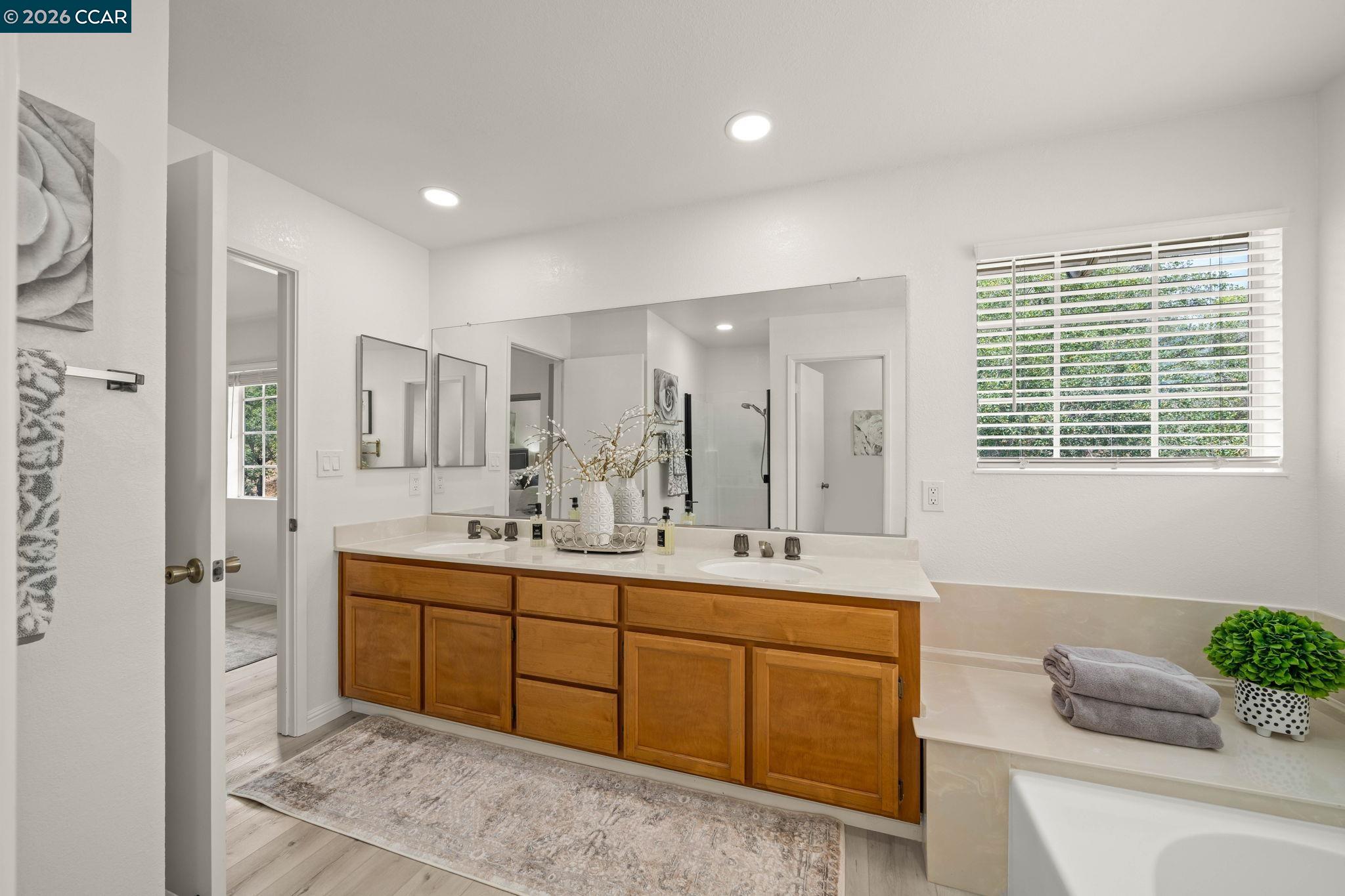1111 Crest Ridge Lane Concord, CA 94521 - Photo 23 of 49 Gallery Image 23