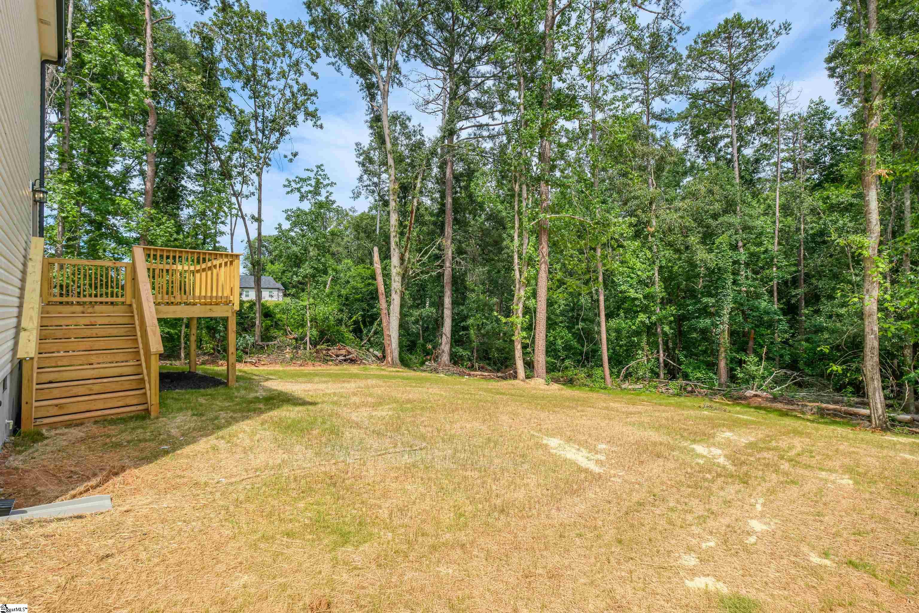 136 South Church Street Duncan, SC 29334 - Photo 23 of 29