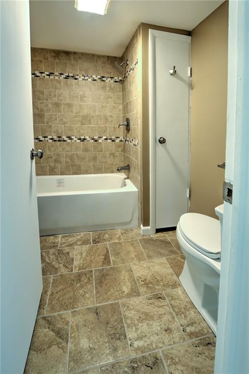 281 West Newton Road Elizabeth, PA 15037 - Photo 9 of 18 Gallery Image 9