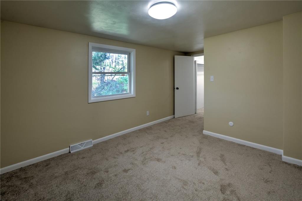 281 West Newton Road Elizabeth, PA 15037 - Photo 10 of 18 Gallery Image 10