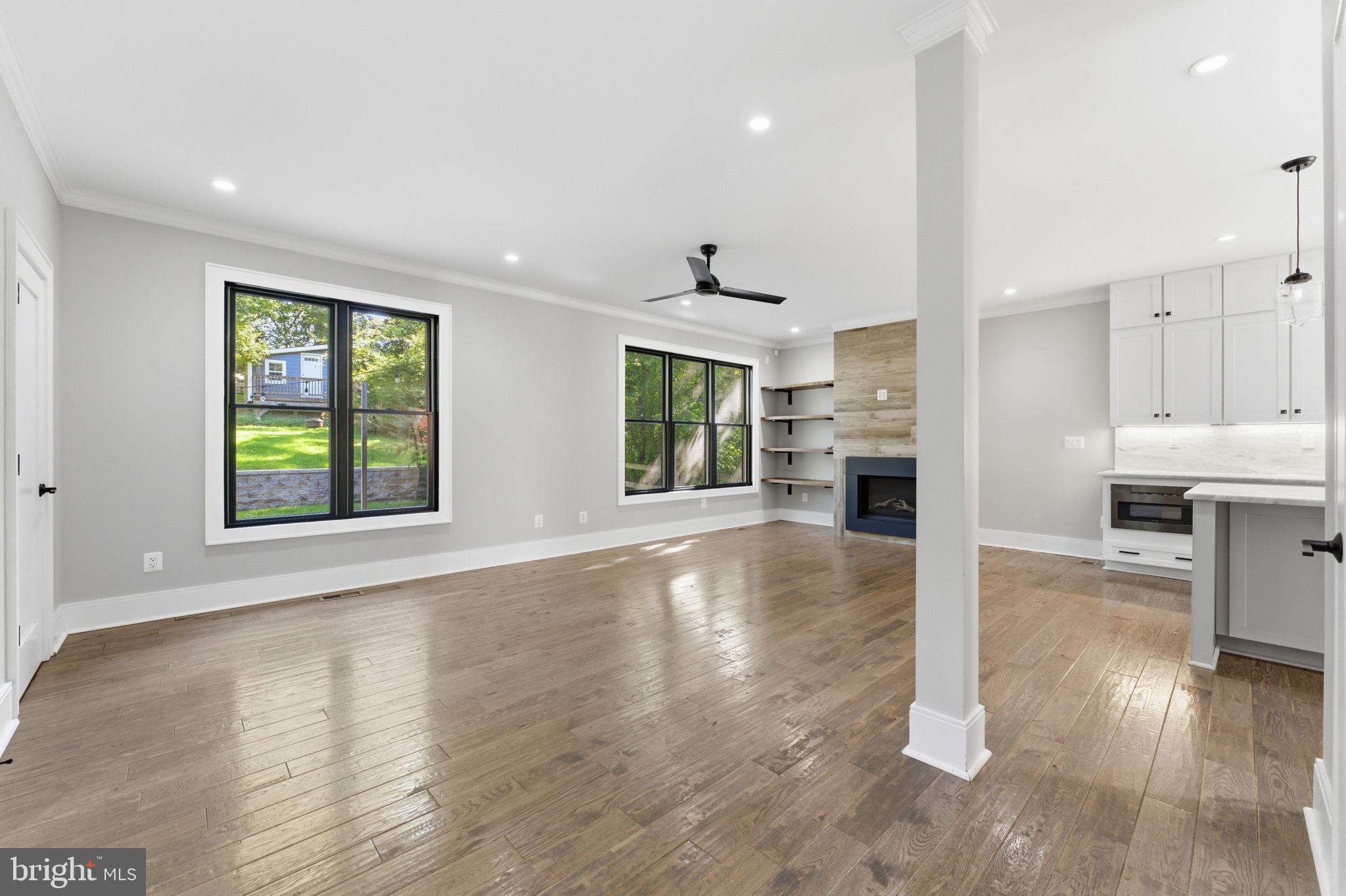 611 Mississippi Avenue Silver Spring, MD 20910 - Photo 21 of 80