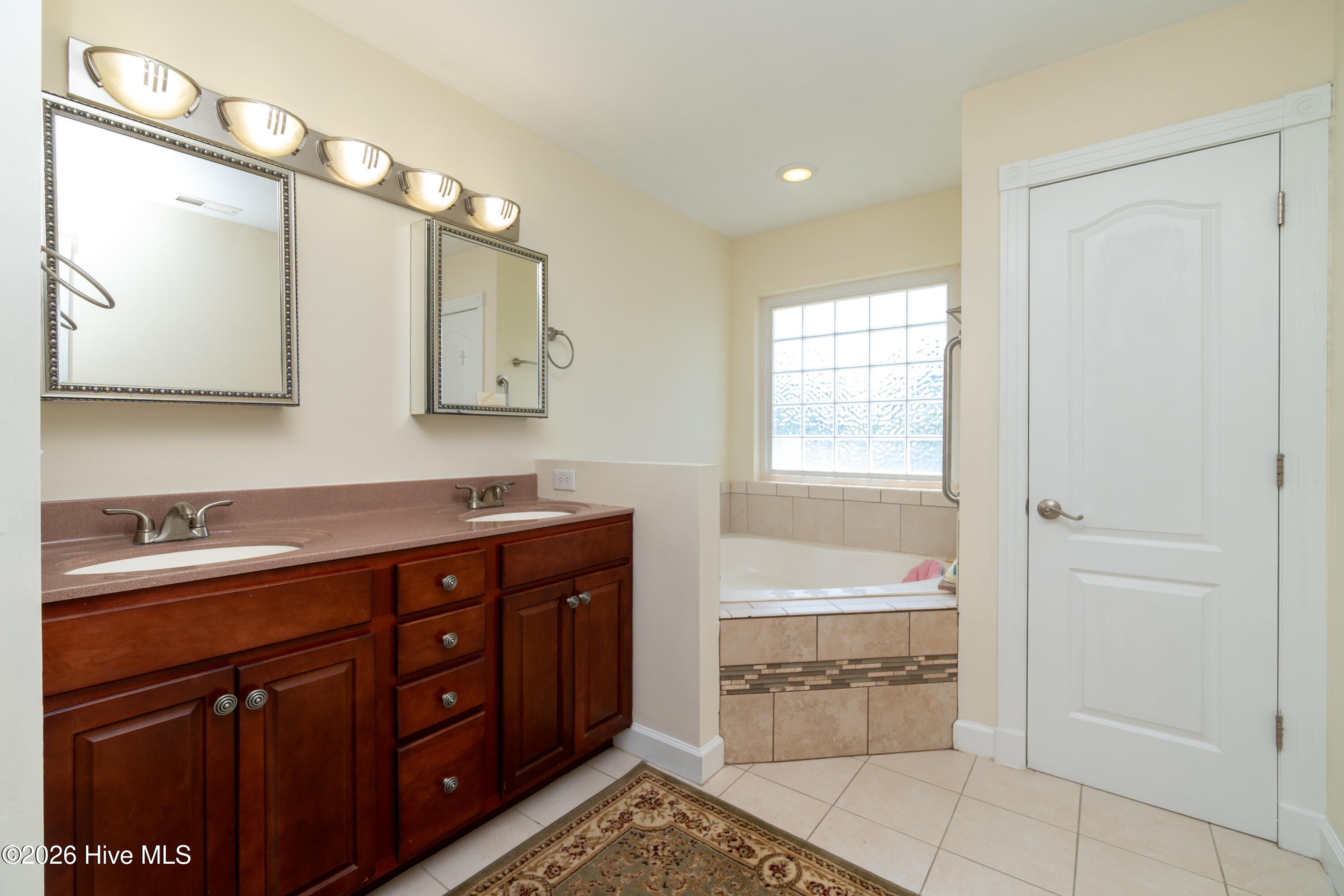 573 Snowden Road Moyock, NC 27958 - Photo 23 of 46