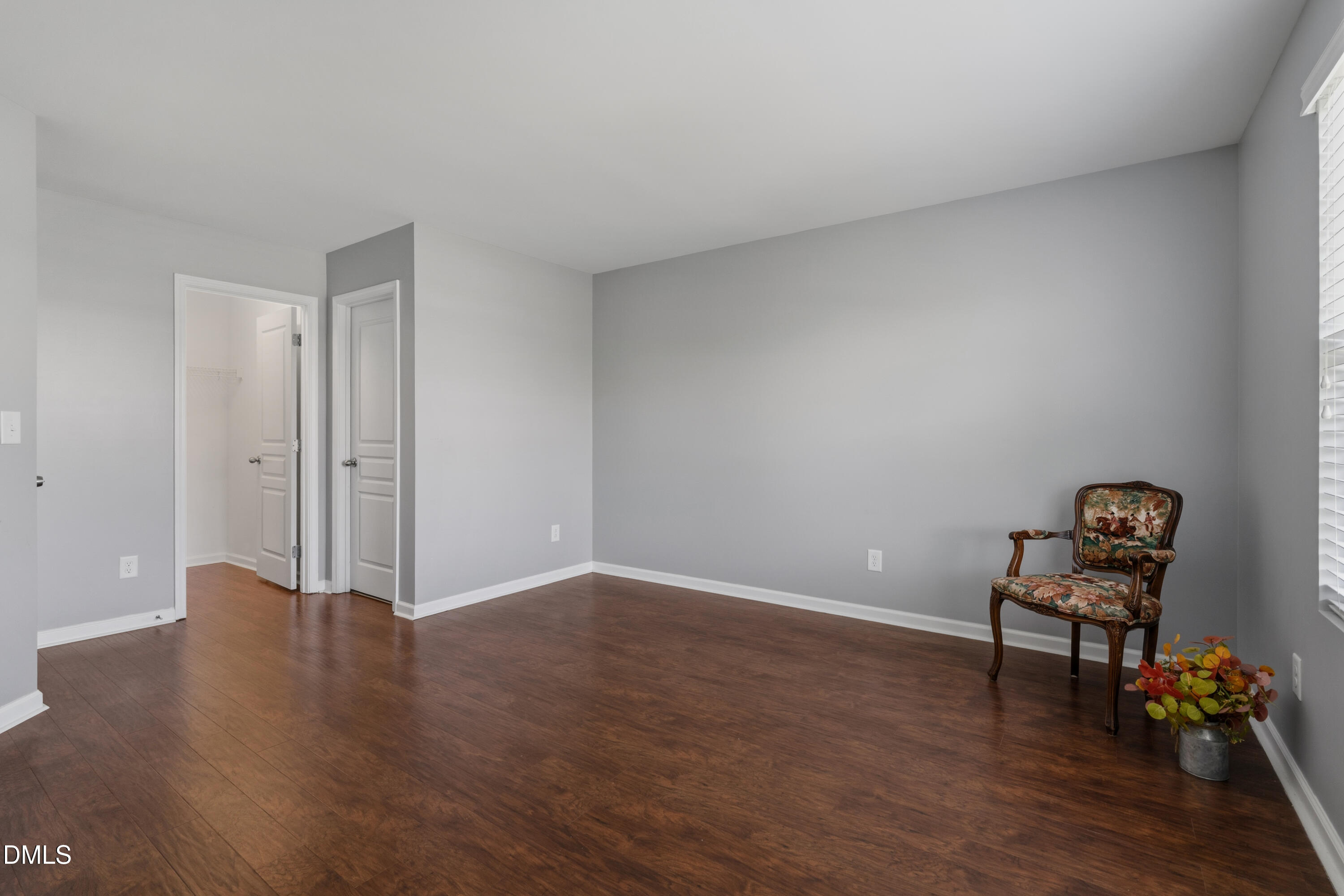 9308 Wooden Road Raleigh, NC 27617 - Photo 31 of 54 DSC04400