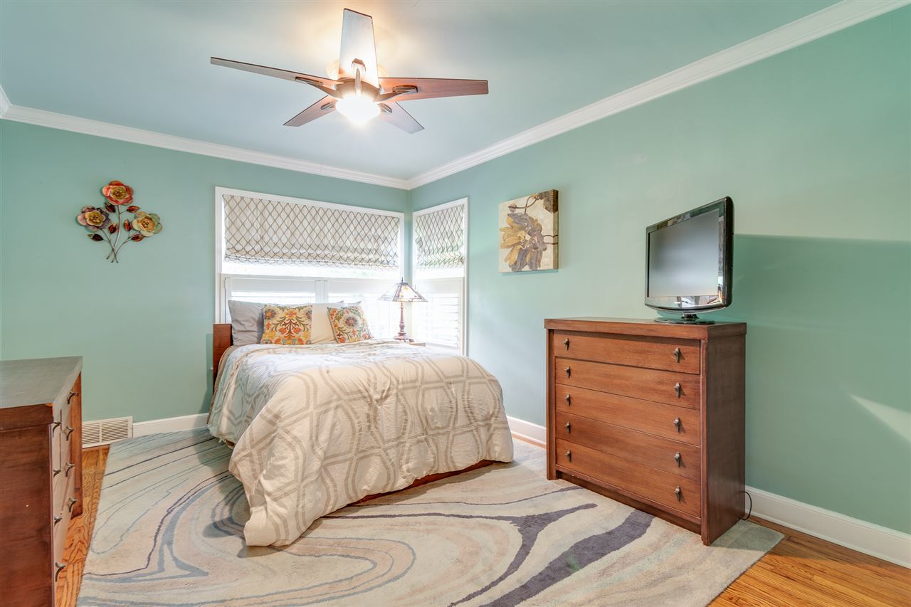 3500 Walnut Grove Road Memphis, TN 38111 - Photo 14 of 23
