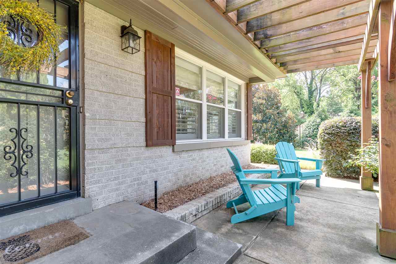 3500 Walnut Grove Road Memphis, TN 38111 - Photo 3 of 23