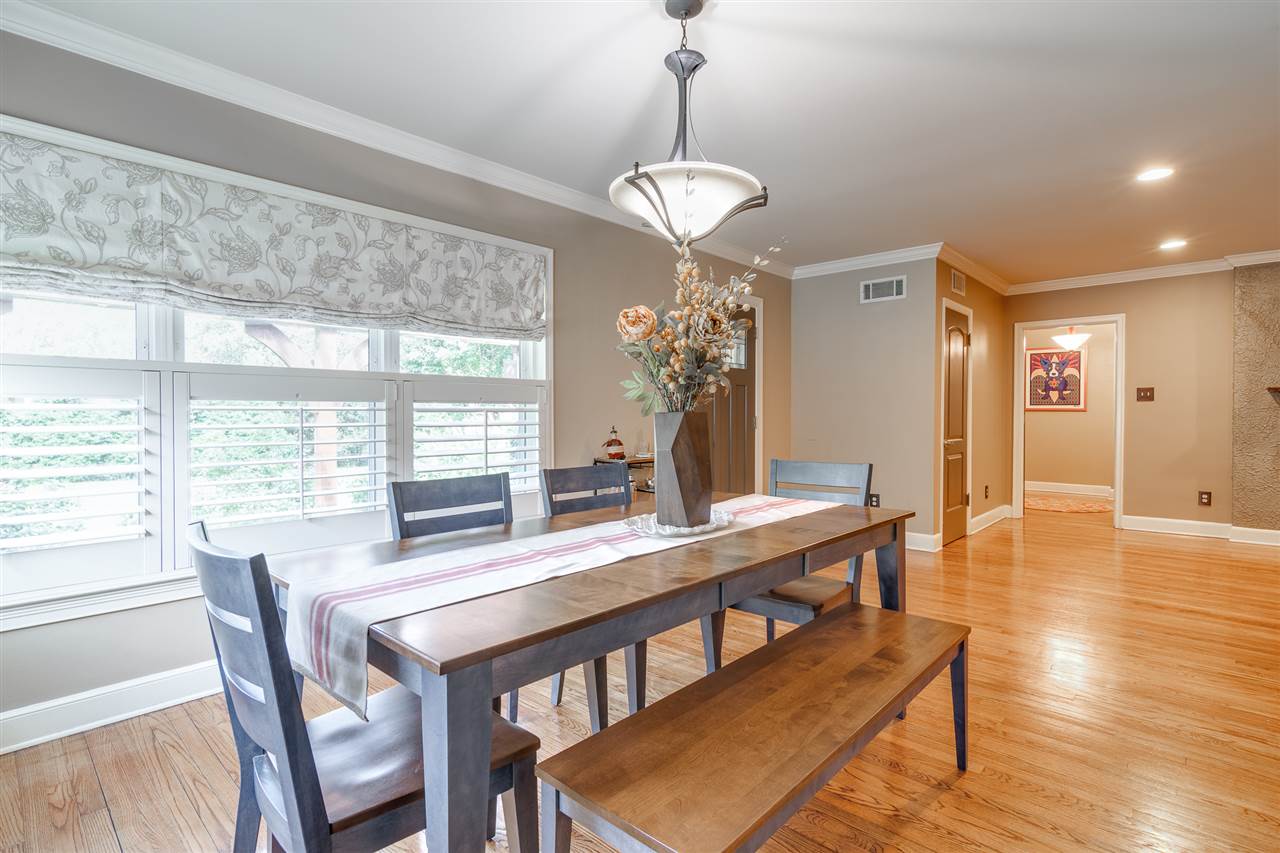 3500 Walnut Grove Road Memphis, TN 38111 - Photo 8 of 23