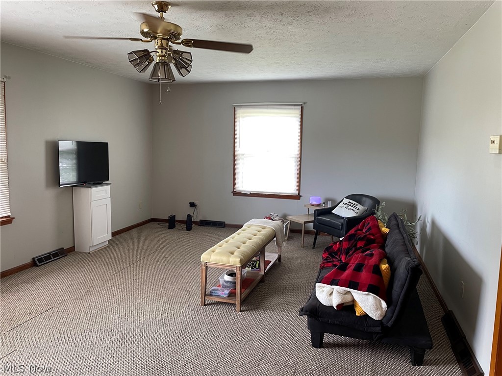 9751 Cutts Road Chardon, OH 44024 - Photo 17 of 26