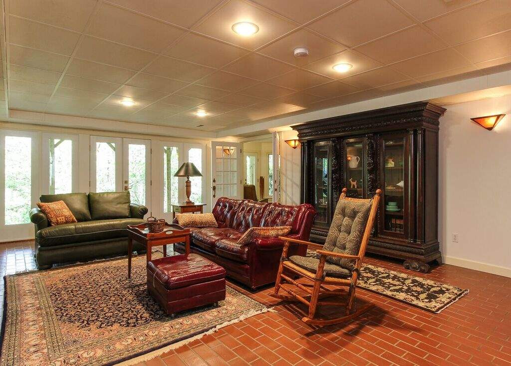 11428 Peed Dead End Road Raleigh, NC 27614 - Photo 21 of 26 Photo 21