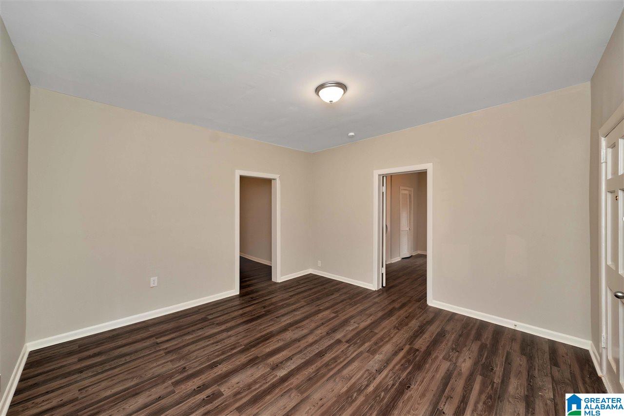 541 7th Street South Bessemer, AL 35020 - Photo 3 of 9