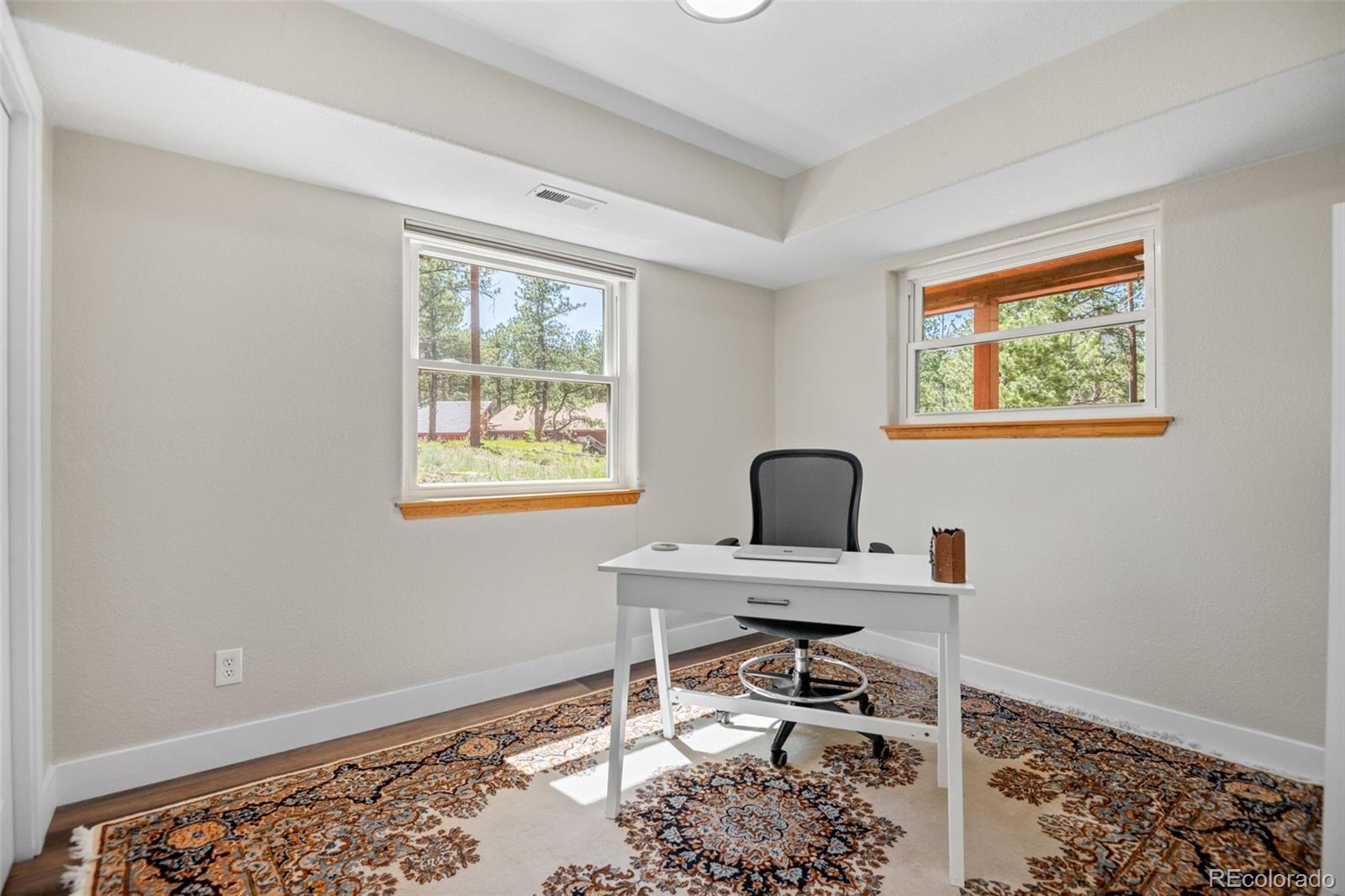 43 Crystal Rock Road Bailey, CO 80421 - Photo 17 of 50