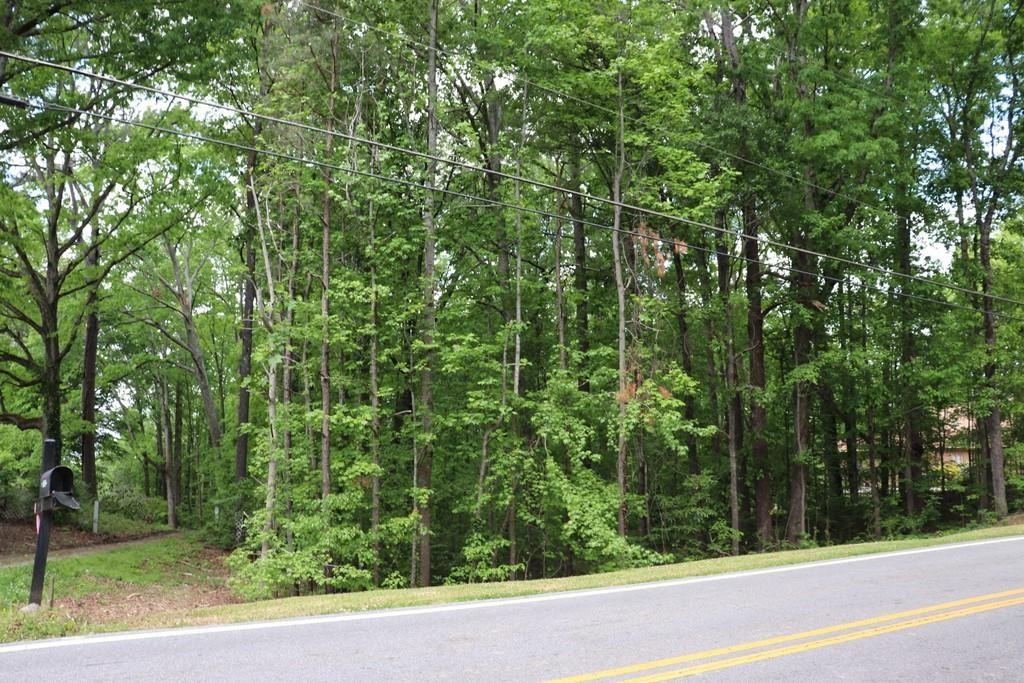 0 Jailette Road Southwest South Fulton, GA 30349 - Photo 2 of 4