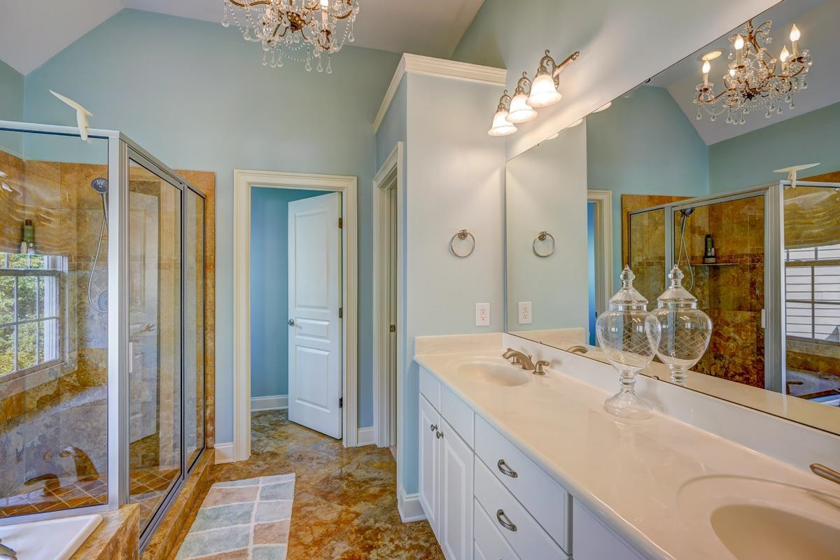 2724 Peachleaf Street Raleigh, NC 27614 - Photo 29 of 45 Photo 29