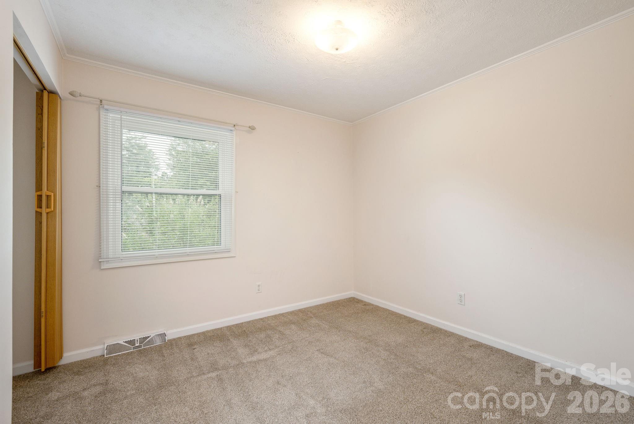 107 Maywood Road Hendersonville, NC 28792 - Photo 14 of 25