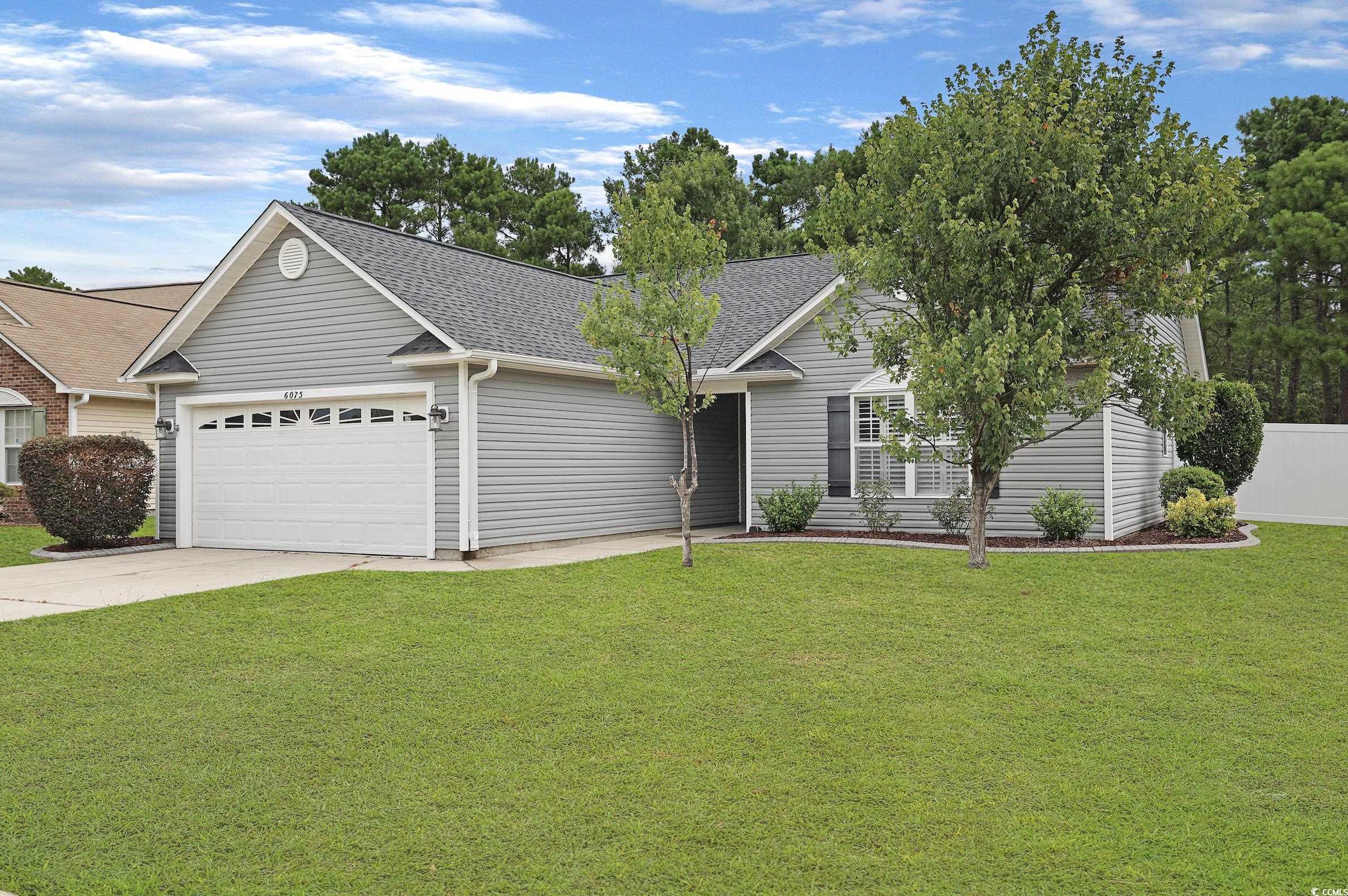6075 Quinn Road Myrtle Beach, SC 29579 - Photo 1 of 36 Gallery Image 1