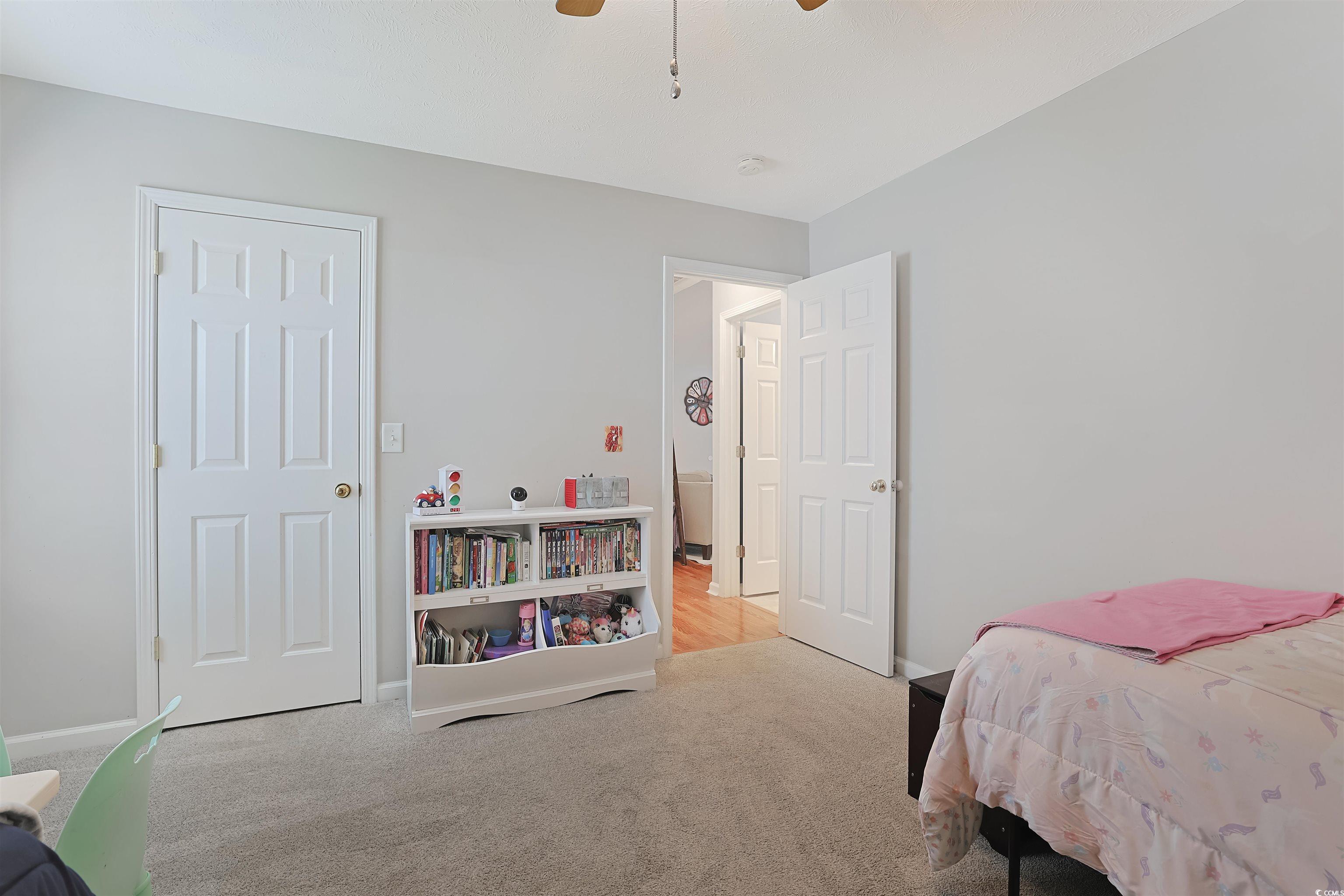 6075 Quinn Road Myrtle Beach, SC 29579 - Photo 14 of 36 Gallery Image 14
