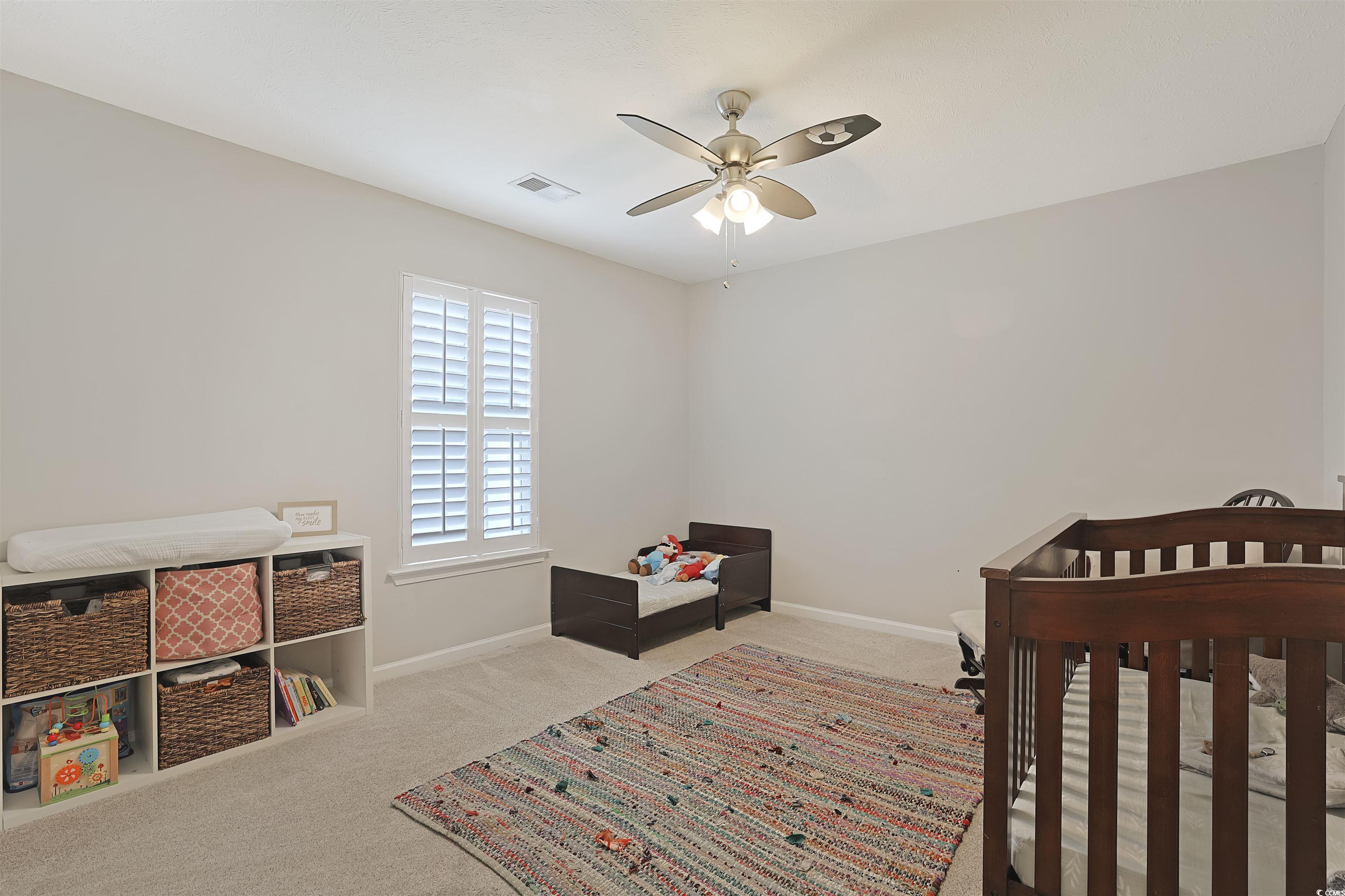 6075 Quinn Road Myrtle Beach, SC 29579 - Photo 16 of 36 Gallery Image 16