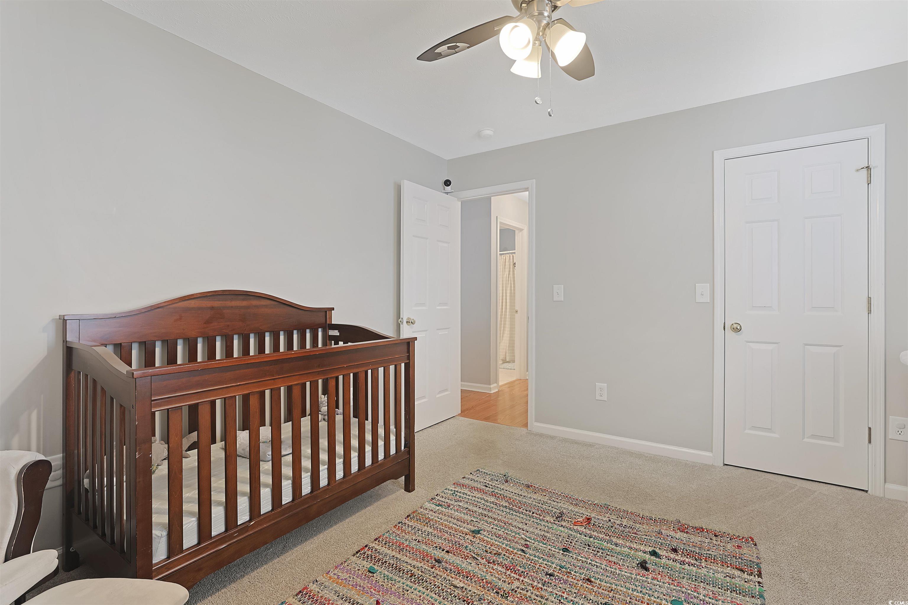 6075 Quinn Road Myrtle Beach, SC 29579 - Photo 17 of 36 Gallery Image 17